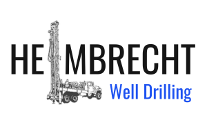 Helmbrecht Well Drilling